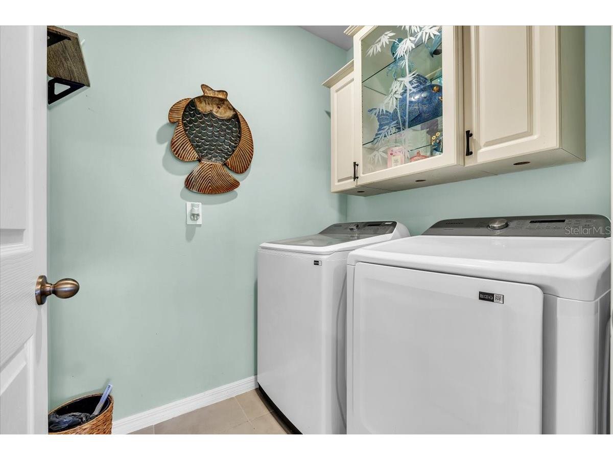 25157 Alcazar Punta Gorda FL 33955 C7523841 image27