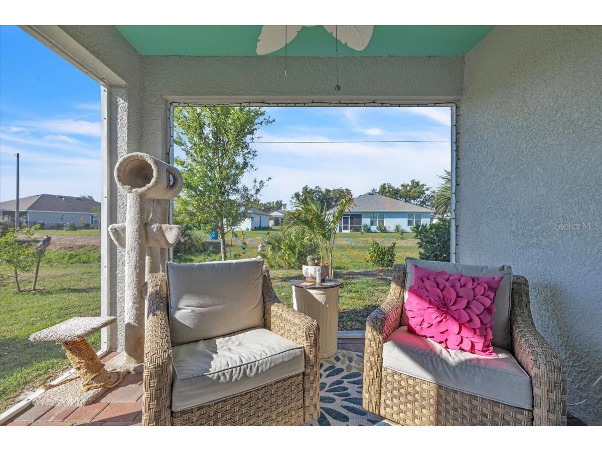 25157 Alcazar Punta Gorda FL 33955 C7523841 image28
