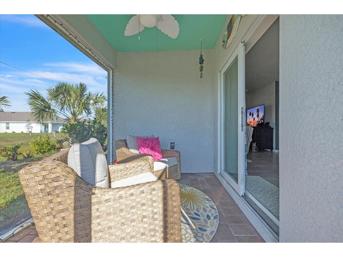 25157 Alcazar Punta Gorda FL 33955 C7523841 image29