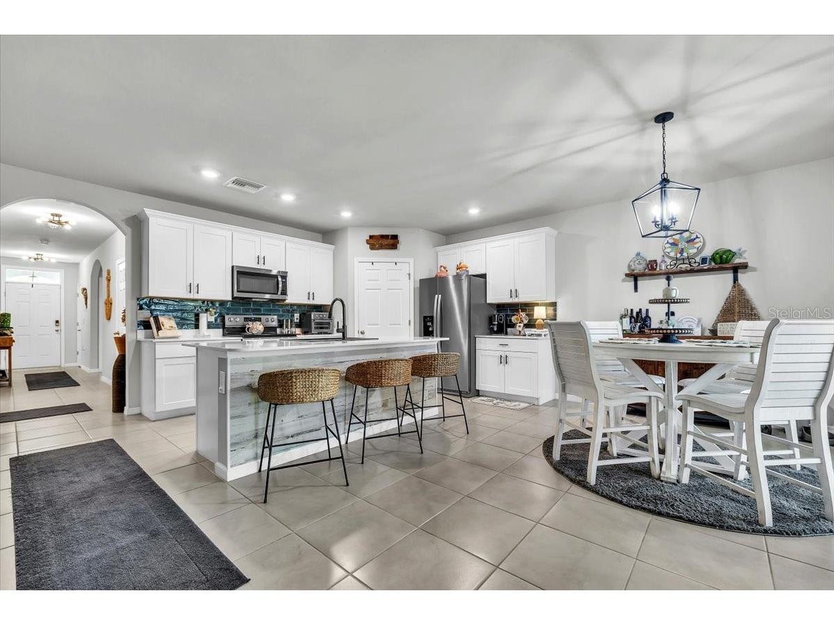 25157 Alcazar Punta Gorda FL 33955 C7523841 image3