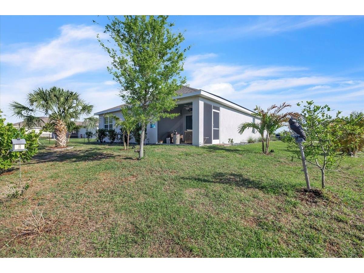 25157 Alcazar Punta Gorda FL 33955 C7523841 image30