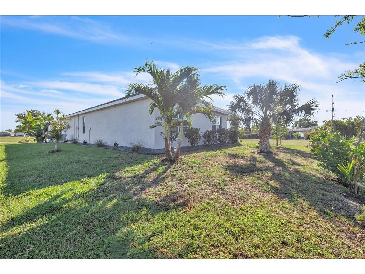 25157 Alcazar Punta Gorda FL 33955 C7523841 image31