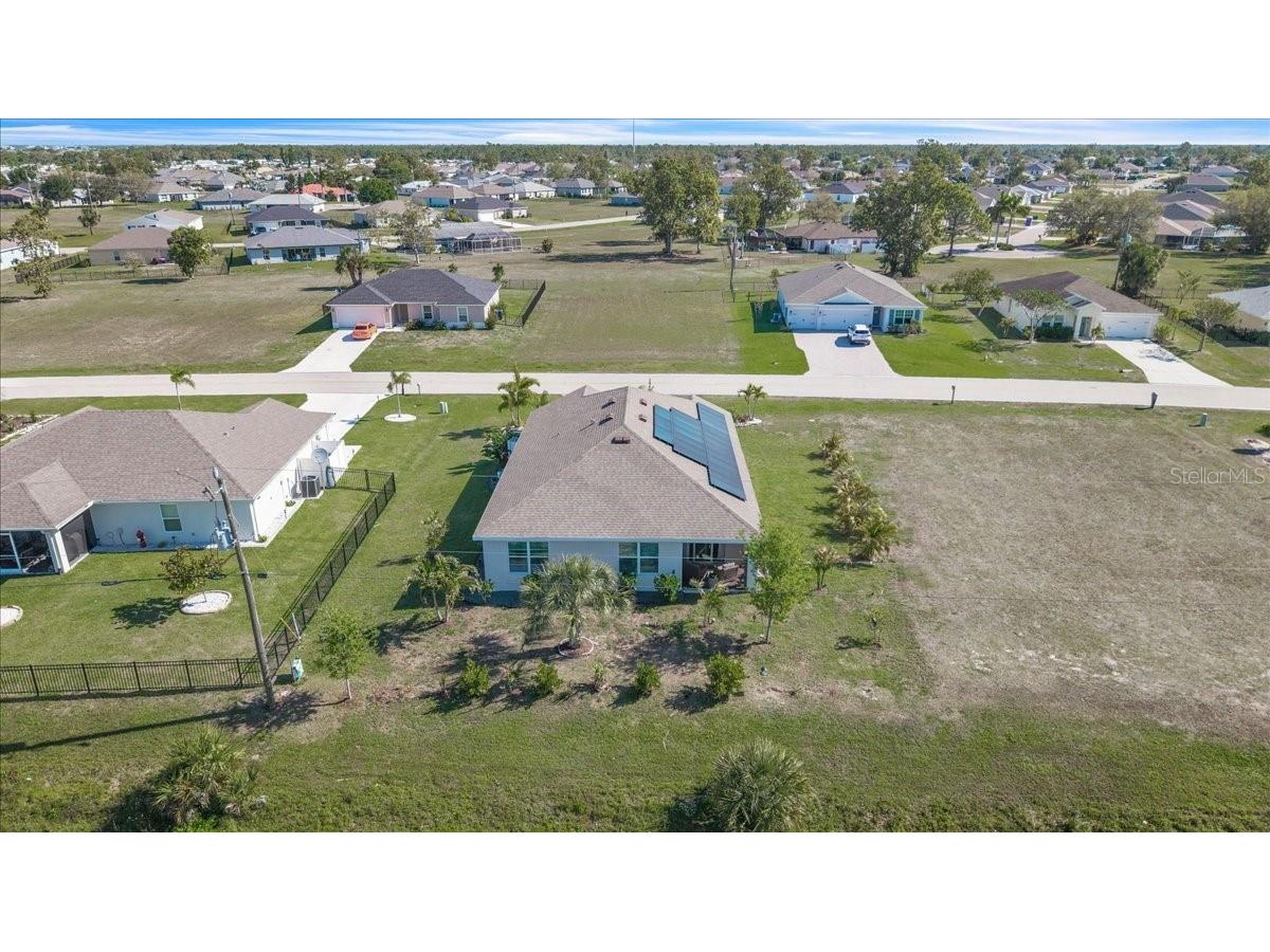 25157 Alcazar Punta Gorda FL 33955 C7523841 image32
