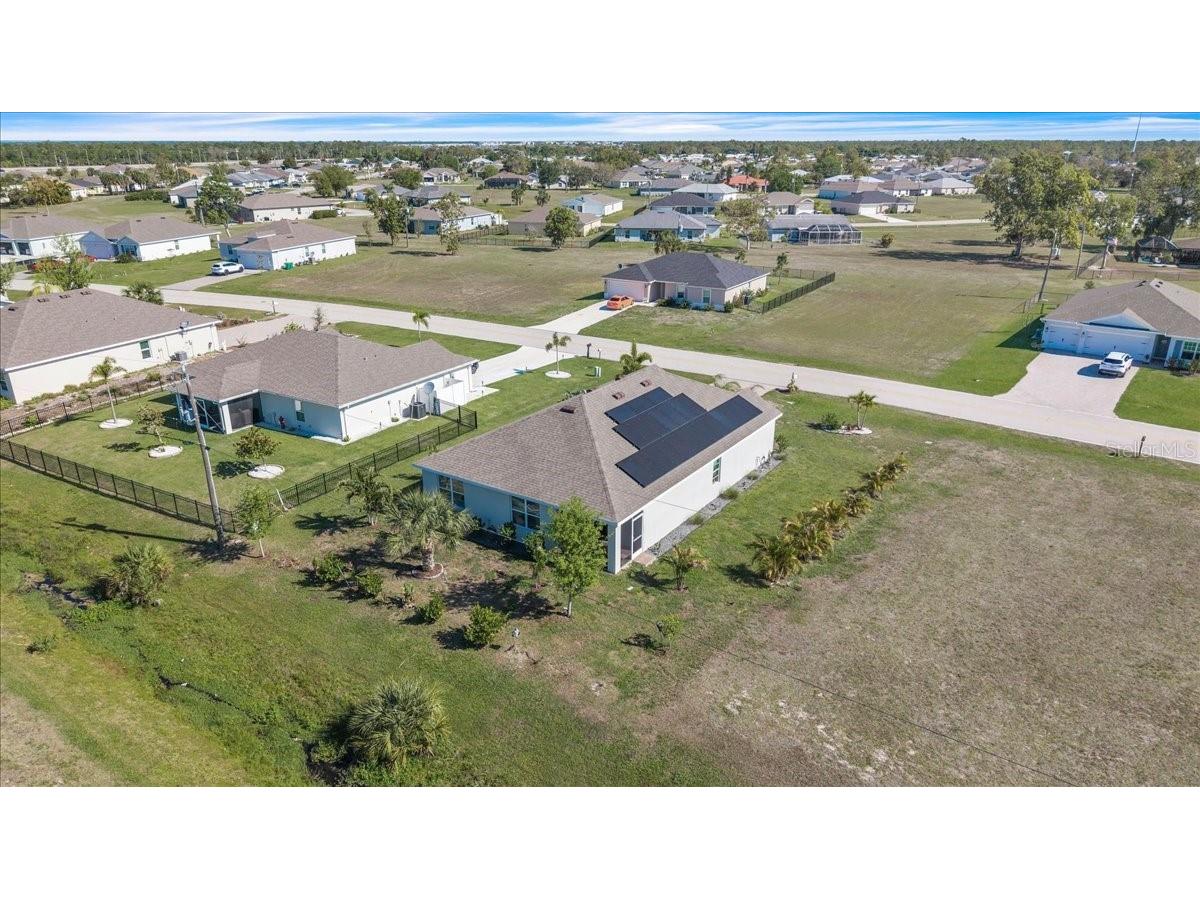 25157 Alcazar Punta Gorda FL 33955 C7523841 image33