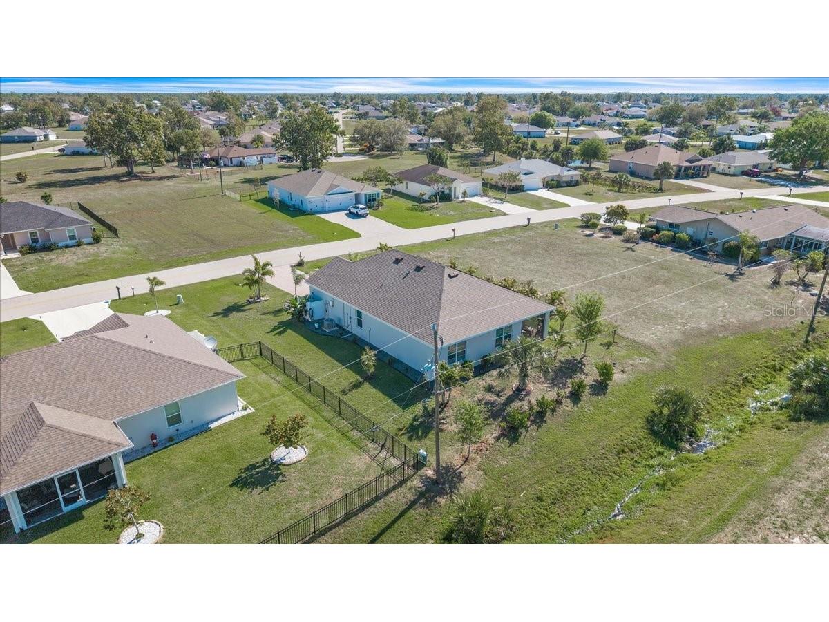 25157 Alcazar Punta Gorda FL 33955 C7523841 image34