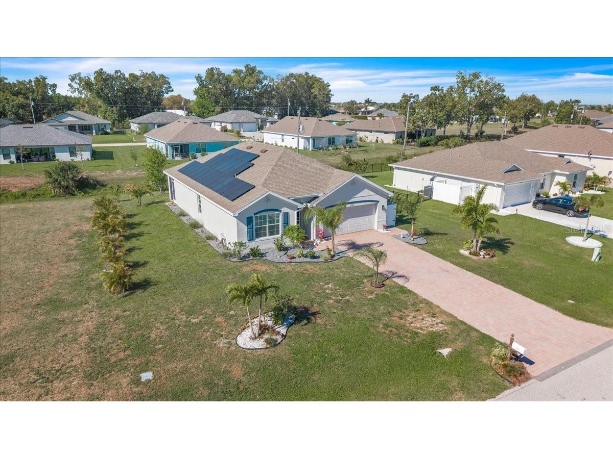 25157 Alcazar Punta Gorda FL 33955 C7523841 image35