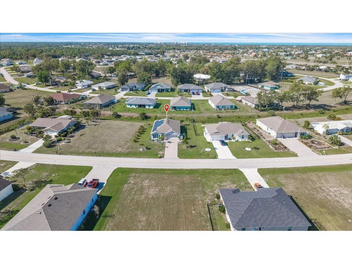 25157 Alcazar Punta Gorda FL 33955 C7523841 image36