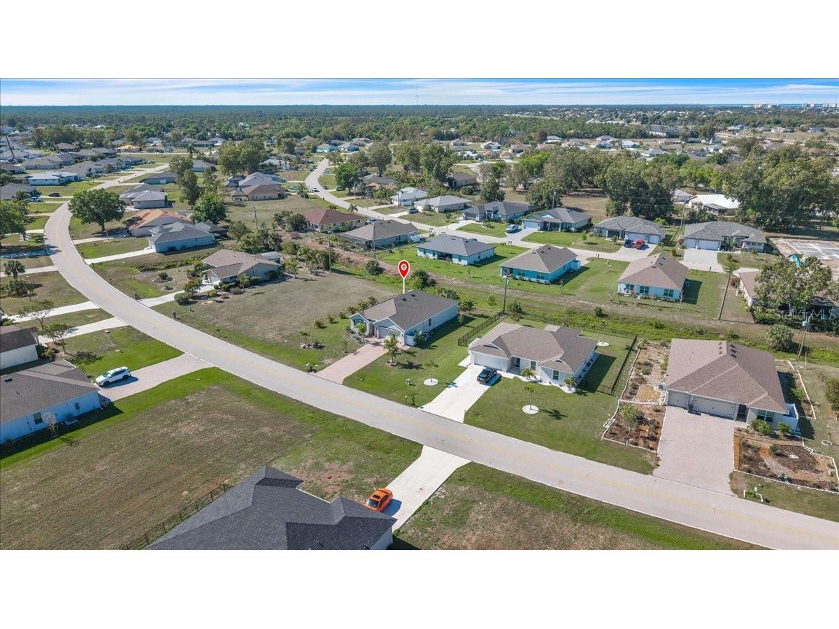 25157 Alcazar Punta Gorda FL 33955 C7523841 image37