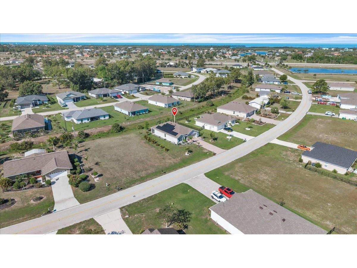25157 Alcazar Punta Gorda FL 33955 C7523841 image38