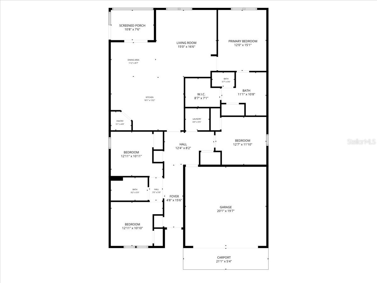 25157 Alcazar Punta Gorda FL 33955 C7523841 image39