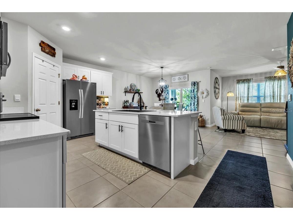 25157 Alcazar Punta Gorda FL 33955 C7523841 image4