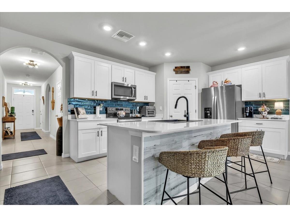 25157 Alcazar Punta Gorda FL 33955 C7523841 image5