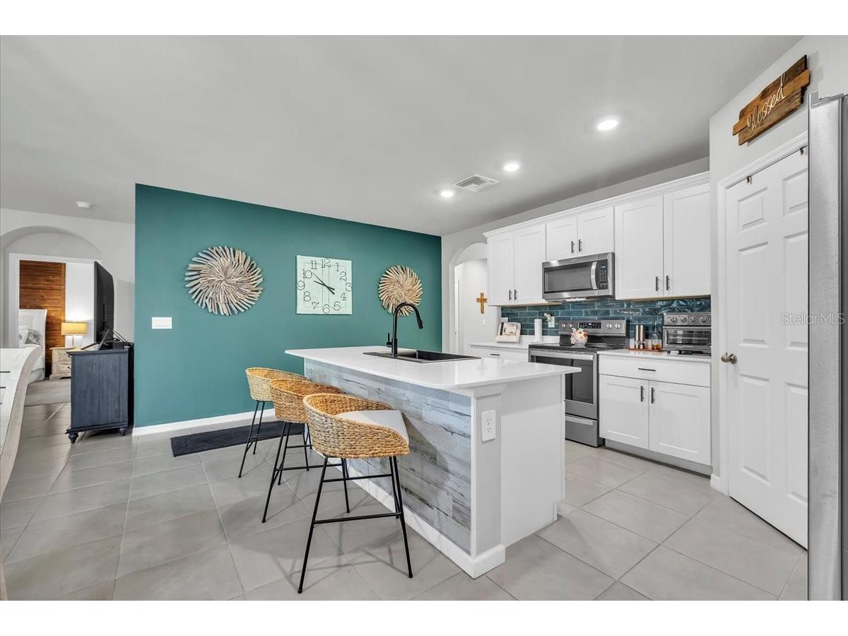 25157 Alcazar Punta Gorda FL 33955 C7523841 image6