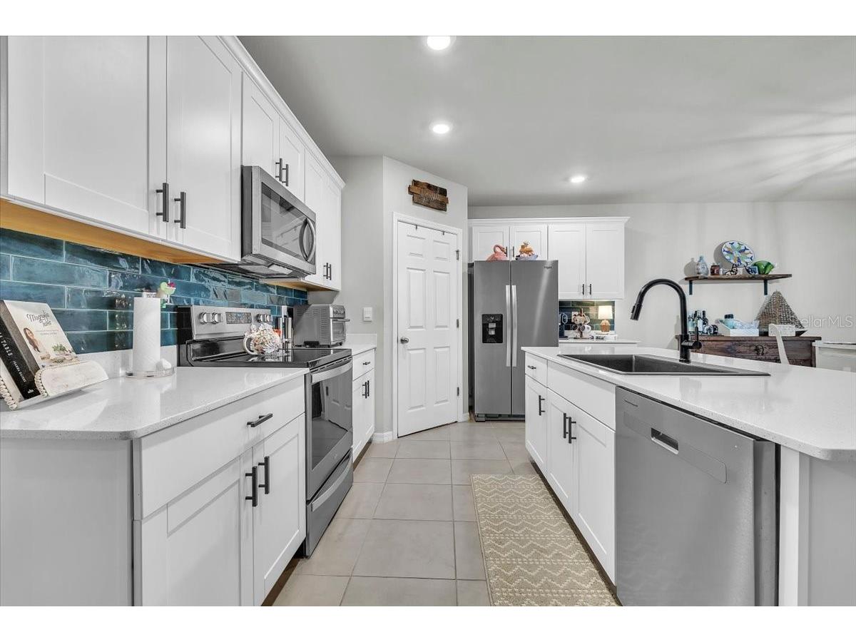 25157 Alcazar Punta Gorda FL 33955 C7523841 image7