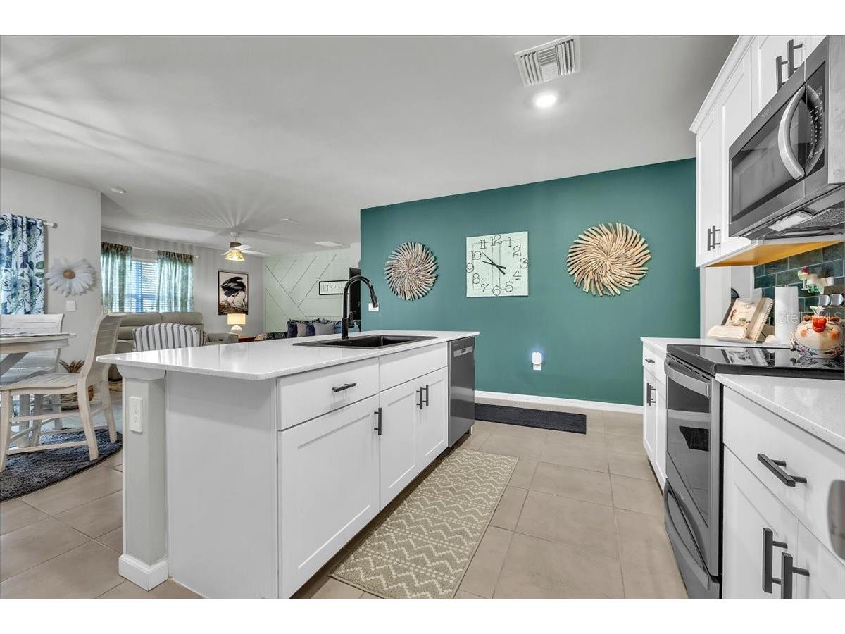 25157 Alcazar Punta Gorda FL 33955 C7523841 image9
