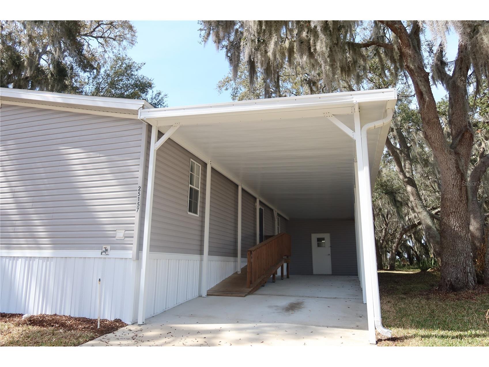25157 Buttonwood Drive Astatula FL 34705 O6385175 image10