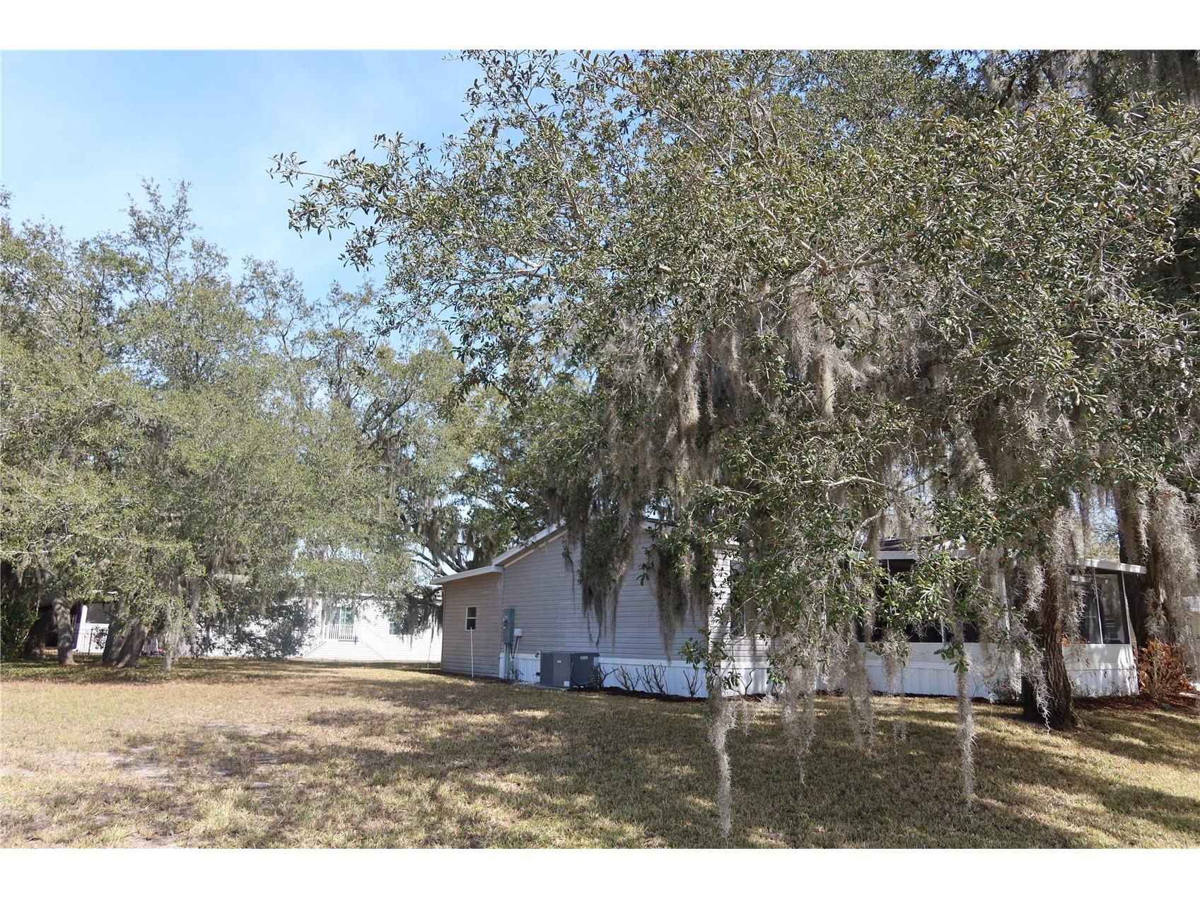 25157 Buttonwood Drive Astatula FL 34705 O6385175 image12