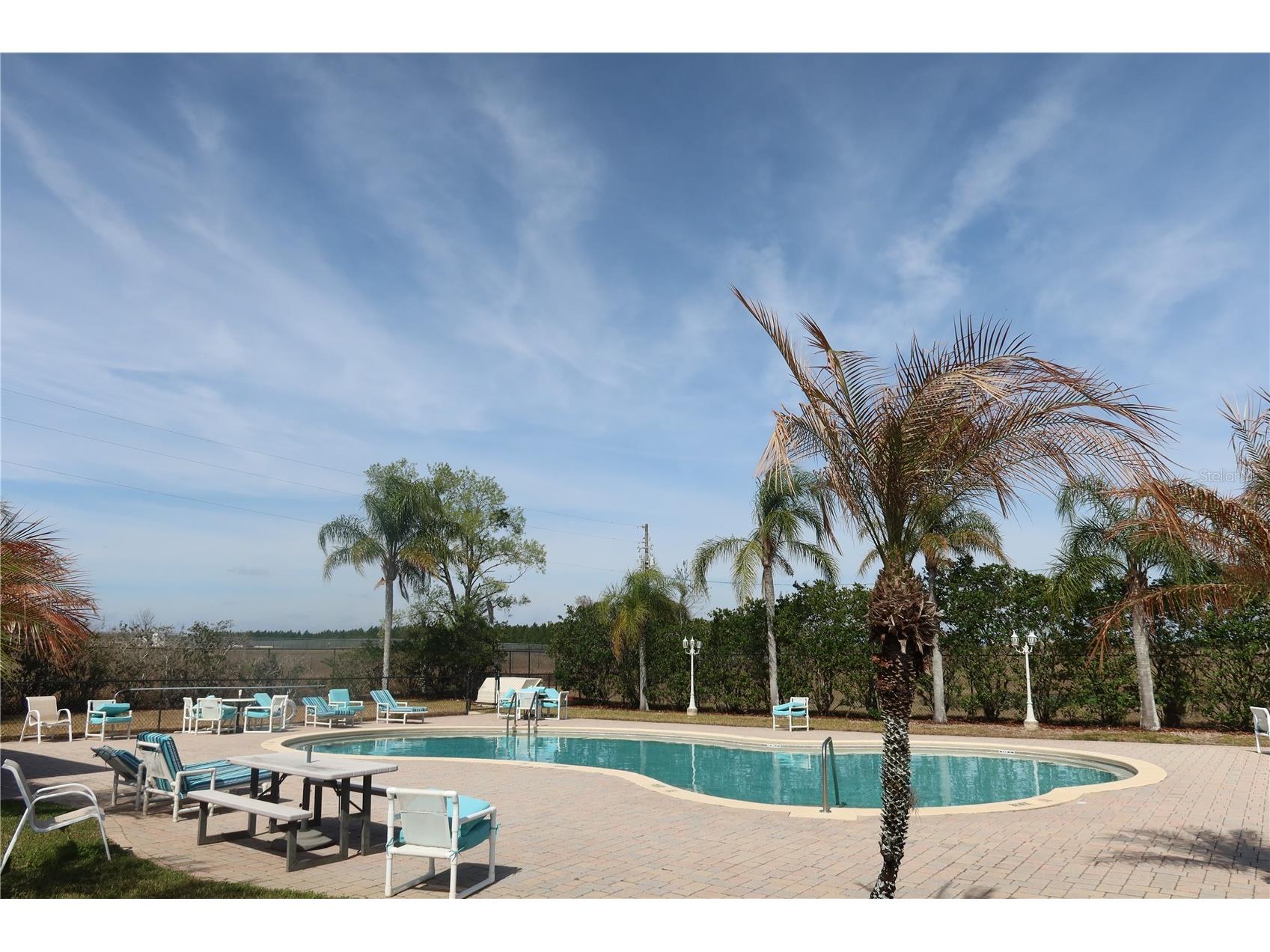 25157 Buttonwood Drive Astatula FL 34705 O6385175 image13