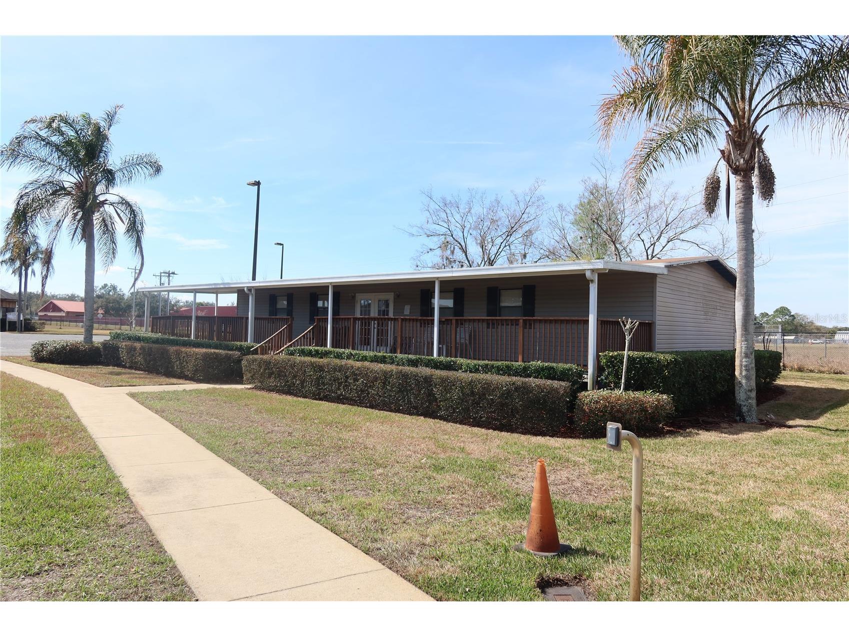 25157 Buttonwood Drive Astatula FL 34705 O6385175 image14