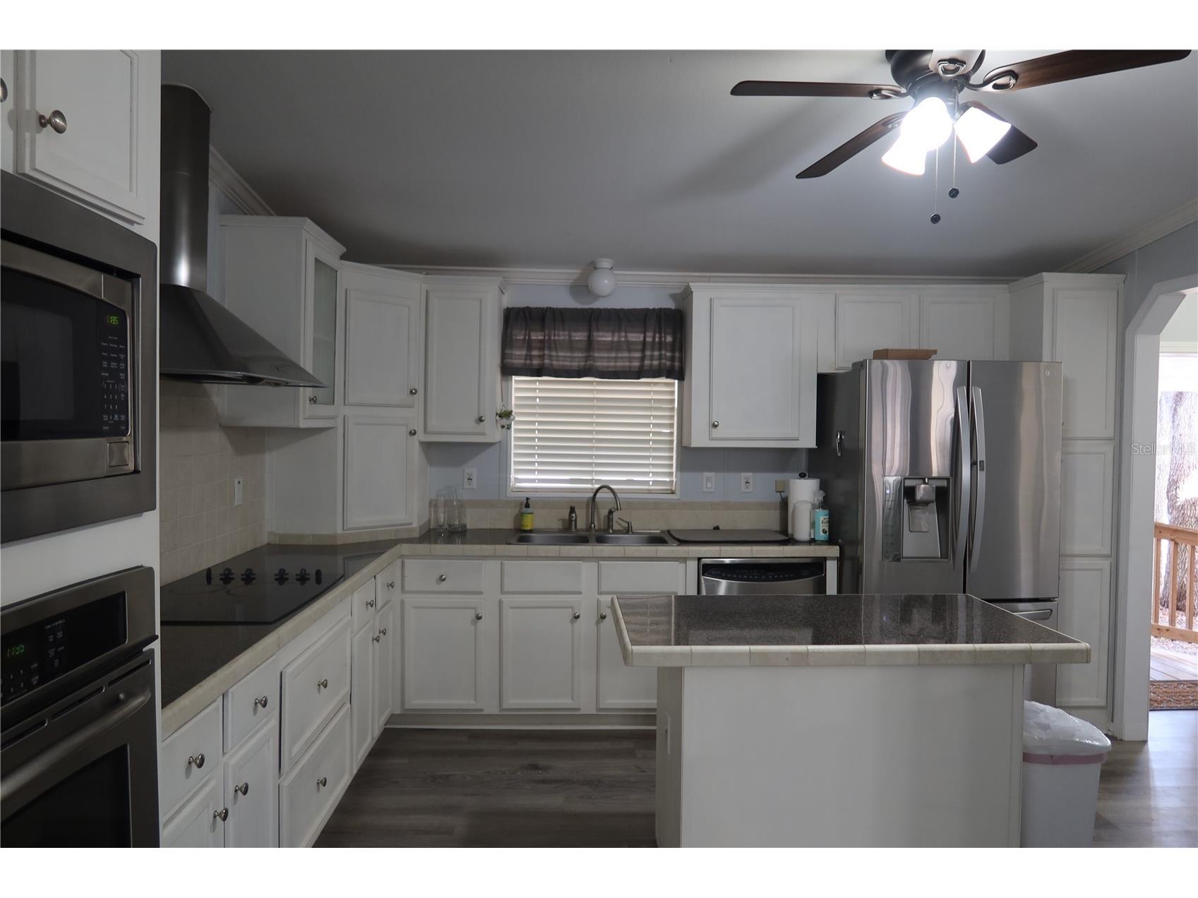 25157 Buttonwood Drive Astatula FL 34705 O6385175 image2