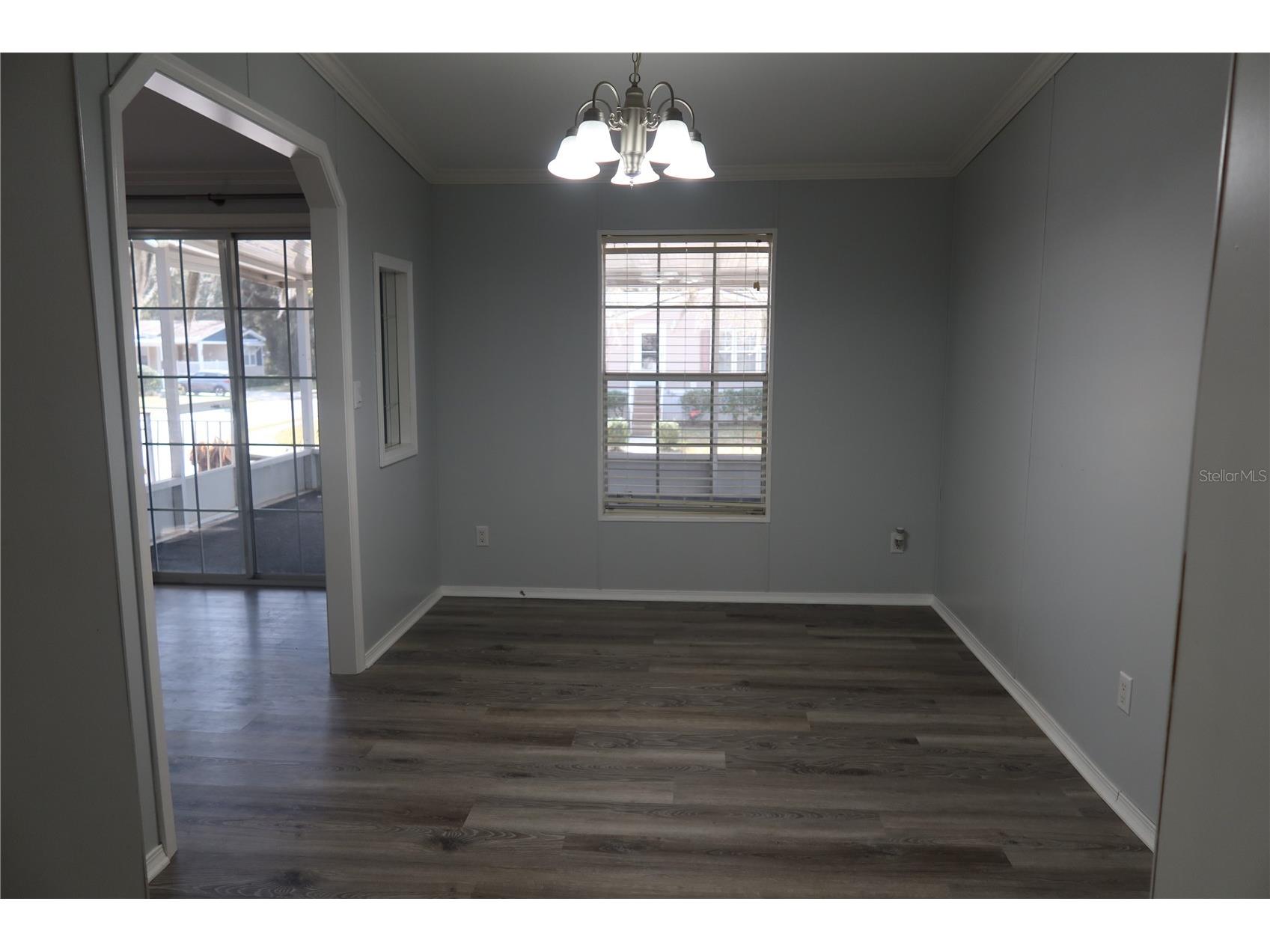 25157 Buttonwood Drive Astatula FL 34705 O6385175 image3