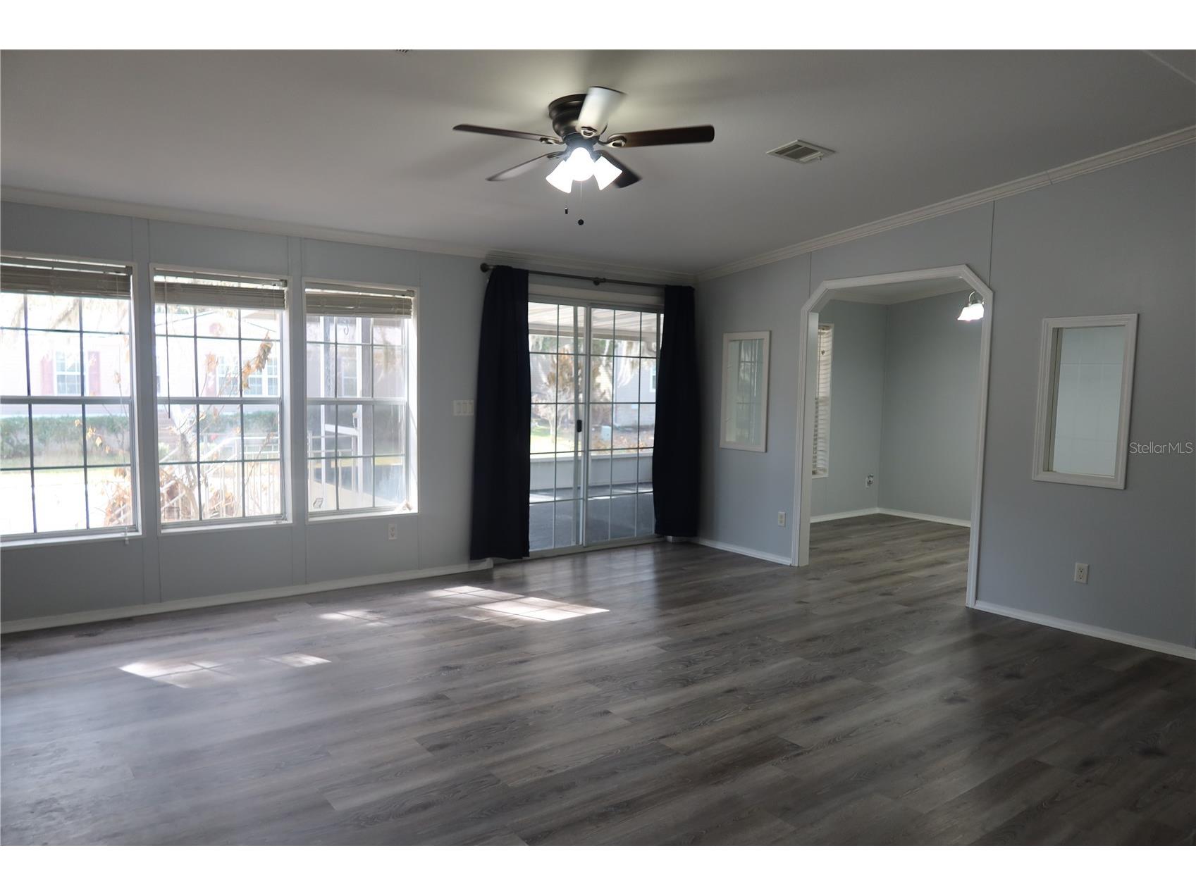 25157 Buttonwood Drive Astatula FL 34705 O6385175 image4