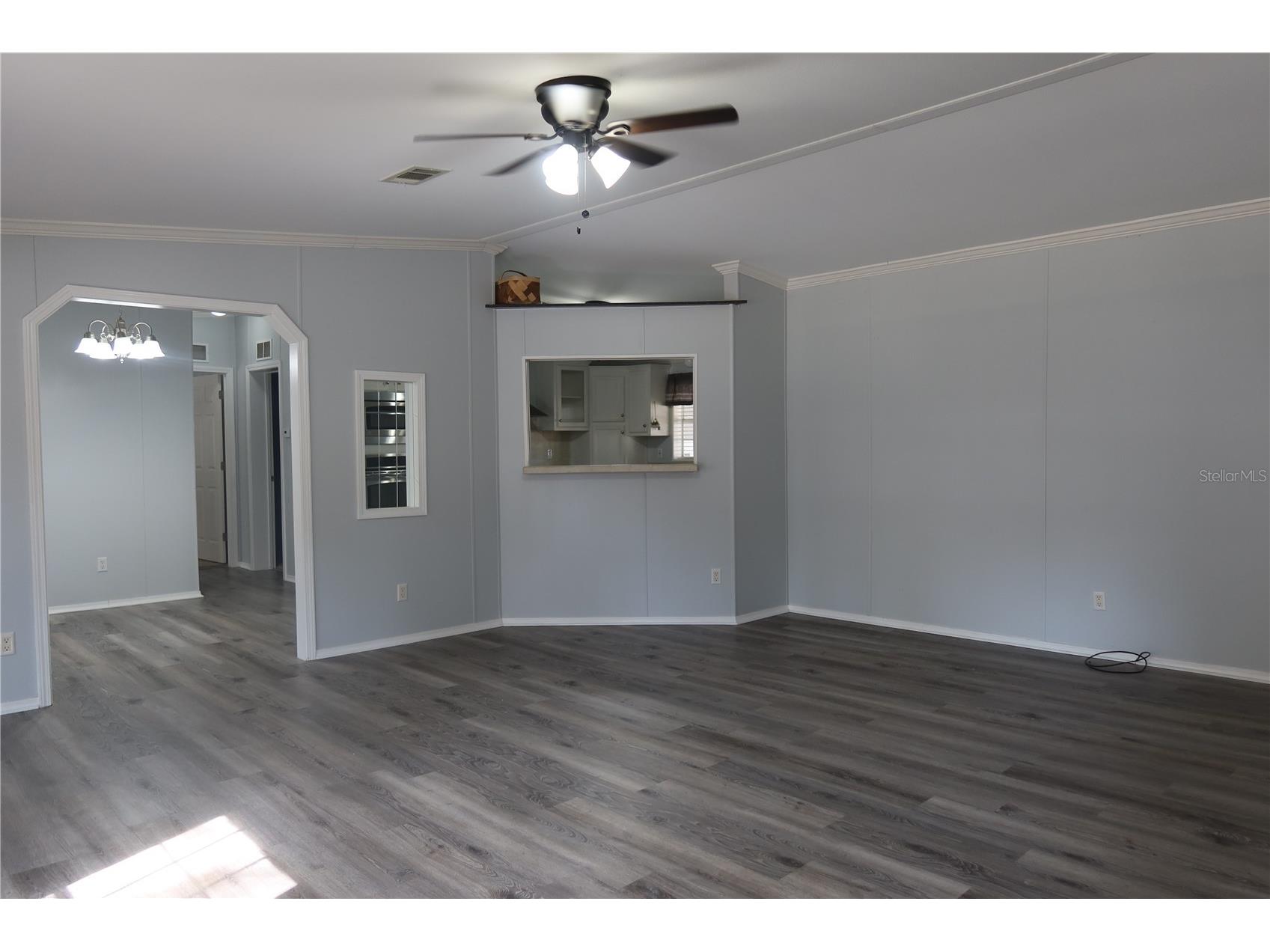 25157 Buttonwood Drive Astatula FL 34705 O6385175 image5