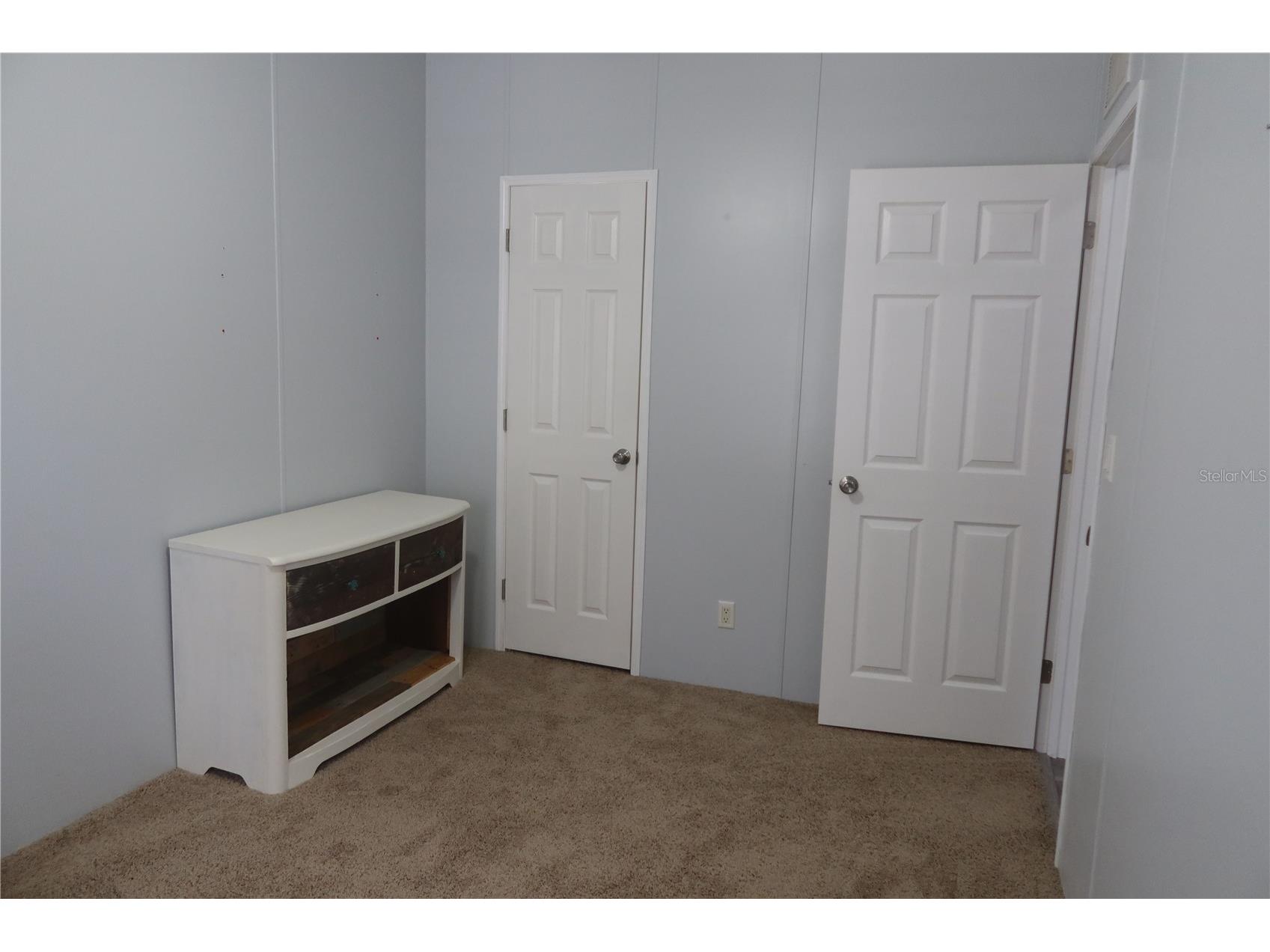 25157 Buttonwood Drive Astatula FL 34705 O6385175 image6