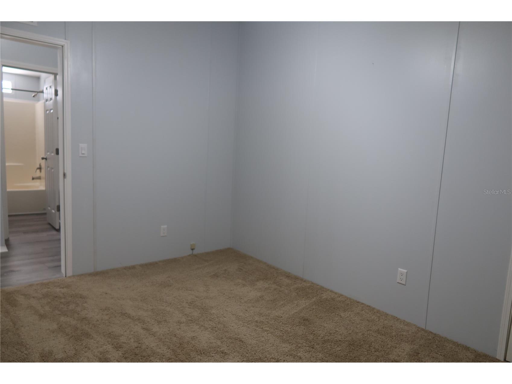25157 Buttonwood Drive Astatula FL 34705 O6385175 image7
