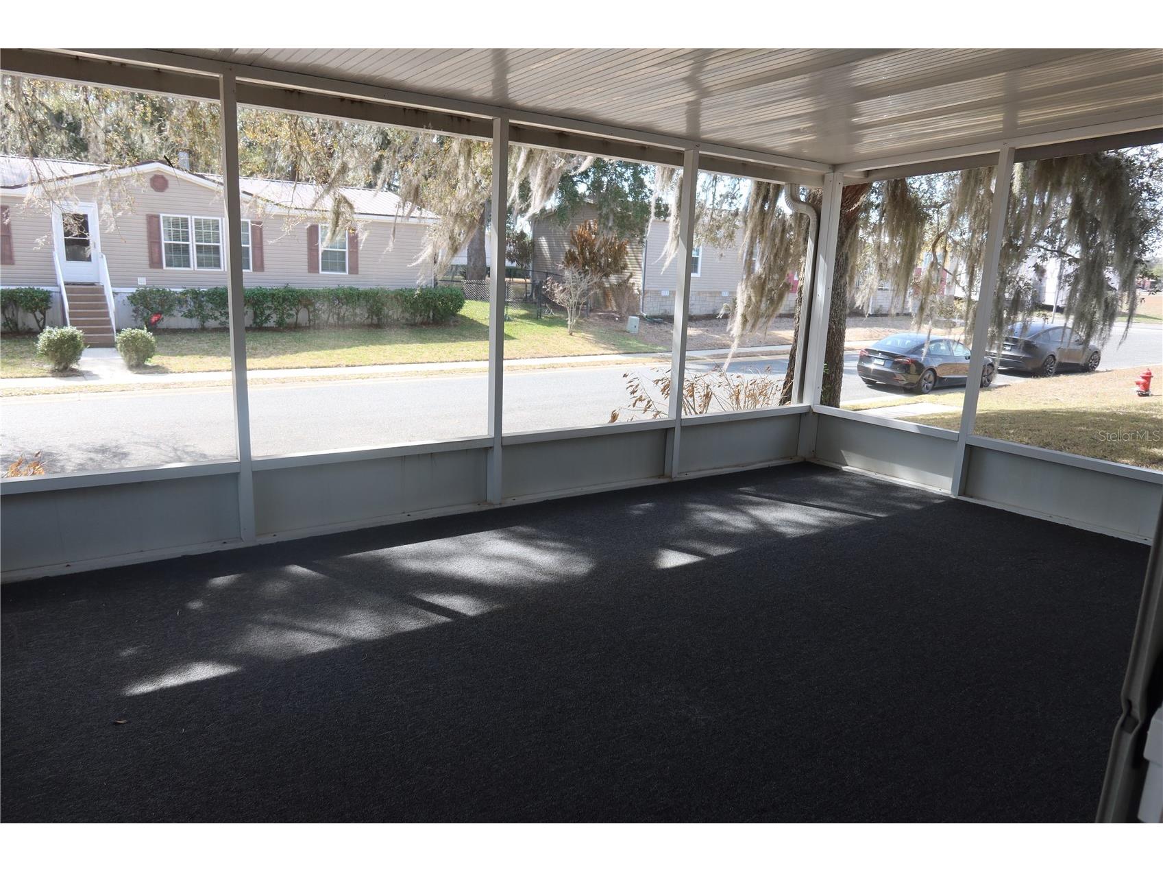25157 Buttonwood Drive Astatula FL 34705 O6385175 image8