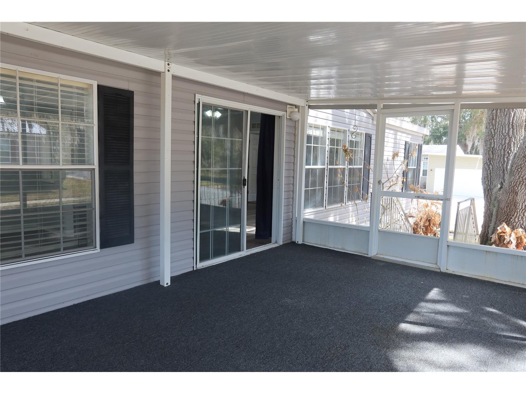 25157 Buttonwood Drive Astatula FL 34705 O6385175 image9