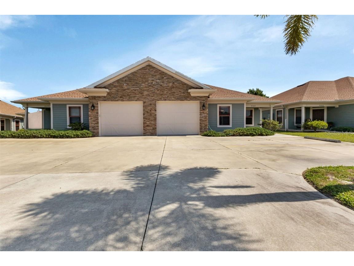 25159 Sandhill Boulevard Punta Gorda FL 33983 C7493083 image1