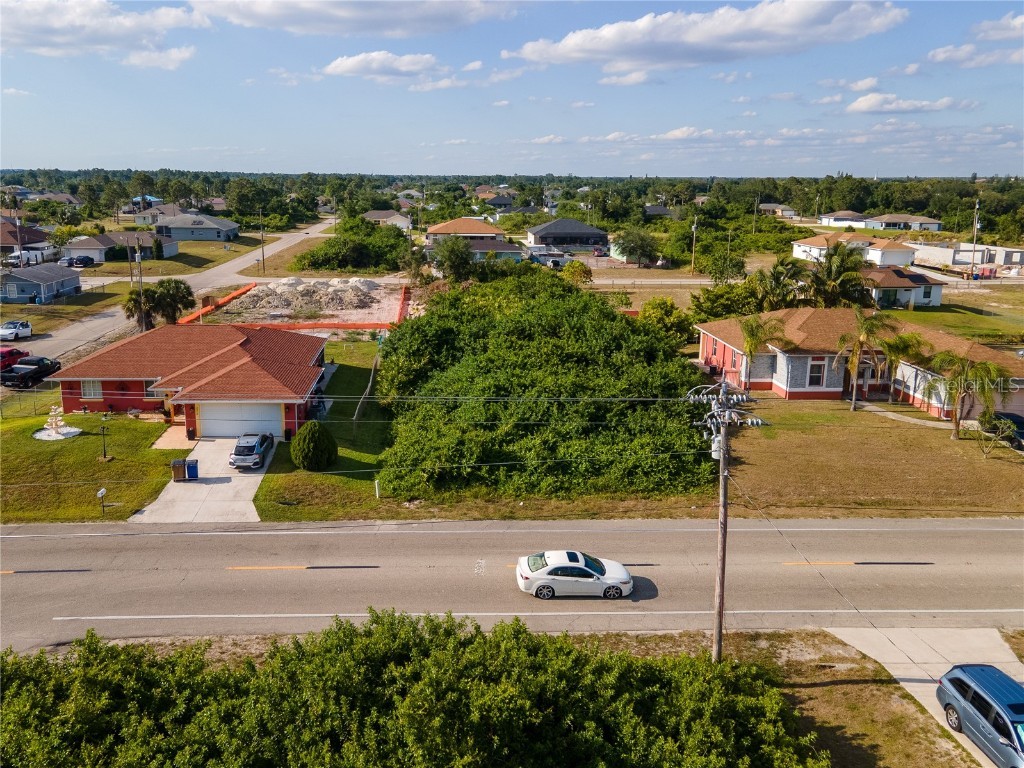 2516 23rd Street SW Lehigh Acres FL 33976 S5103943 image1