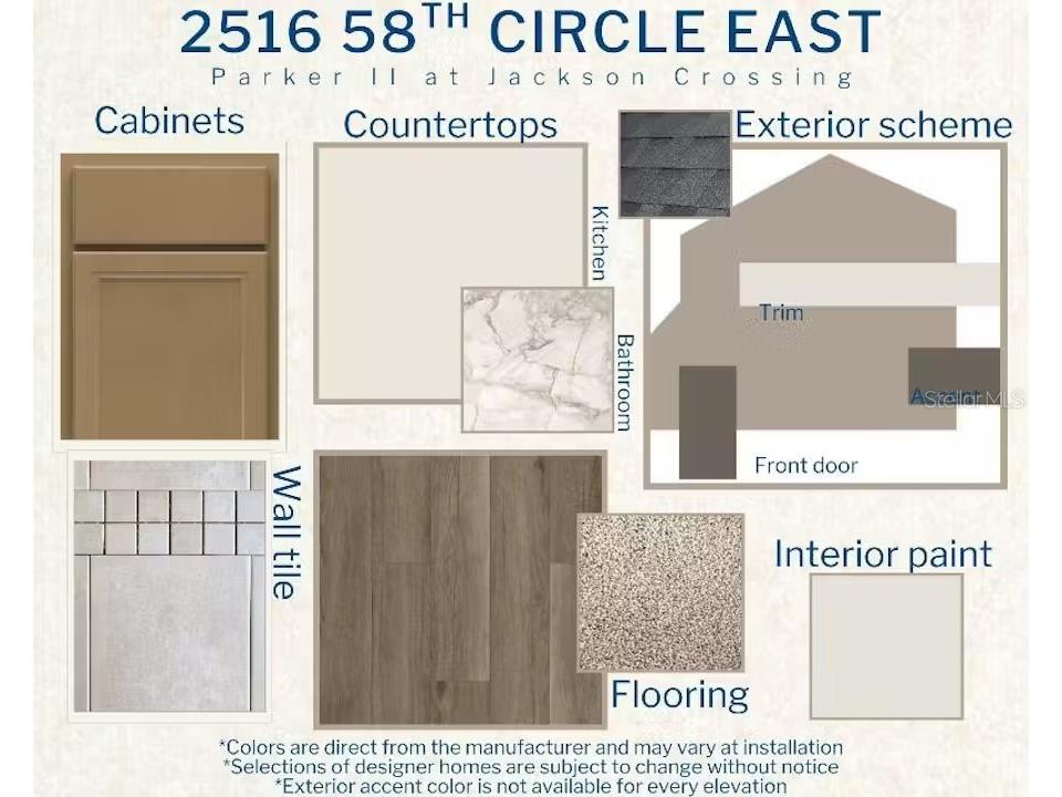 2516 58th Circle E Palmetto FL 34221 L4957292 image3