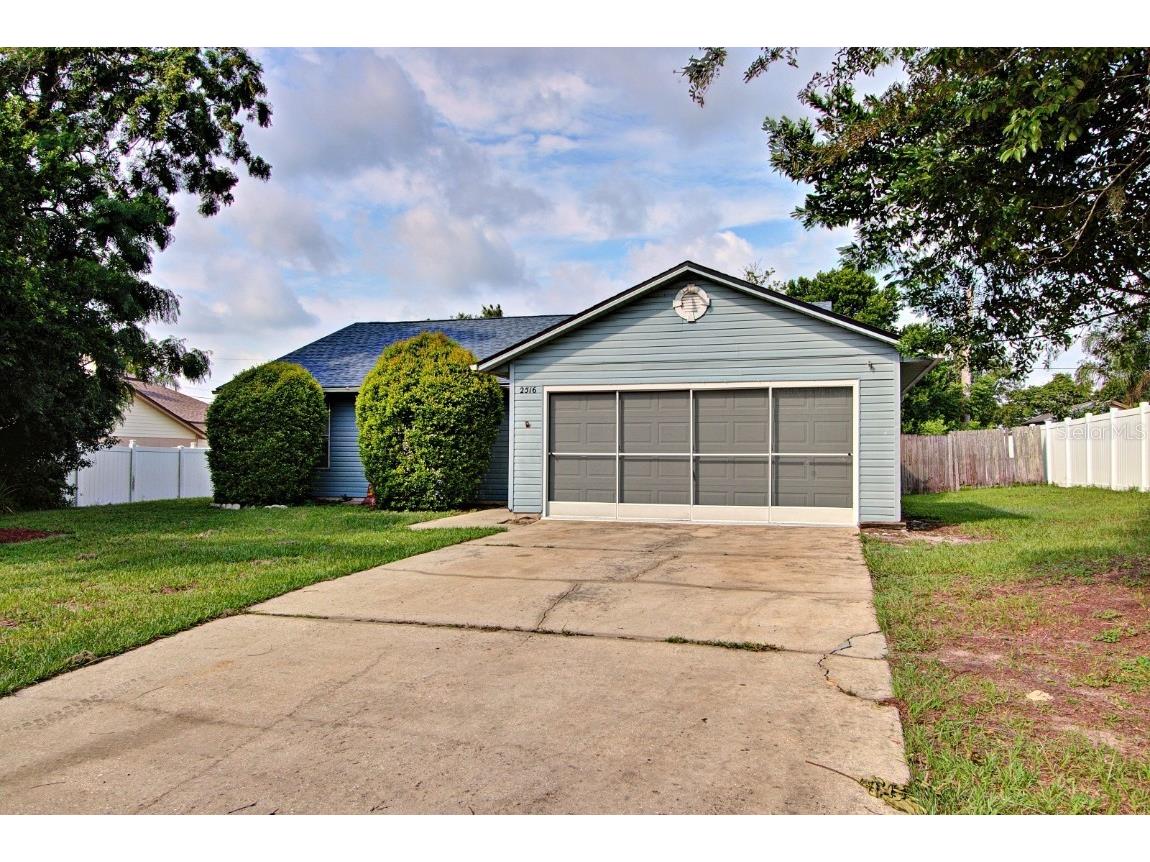 2516 Albury Avenue Deltona FL 32738 O6296992 image1