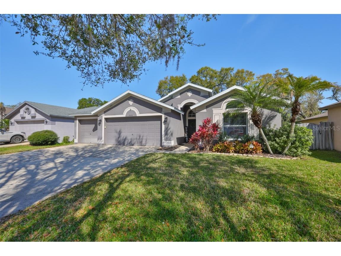 2516 Allwood Avenue Valrico FL 33596 TB8359785 image1
