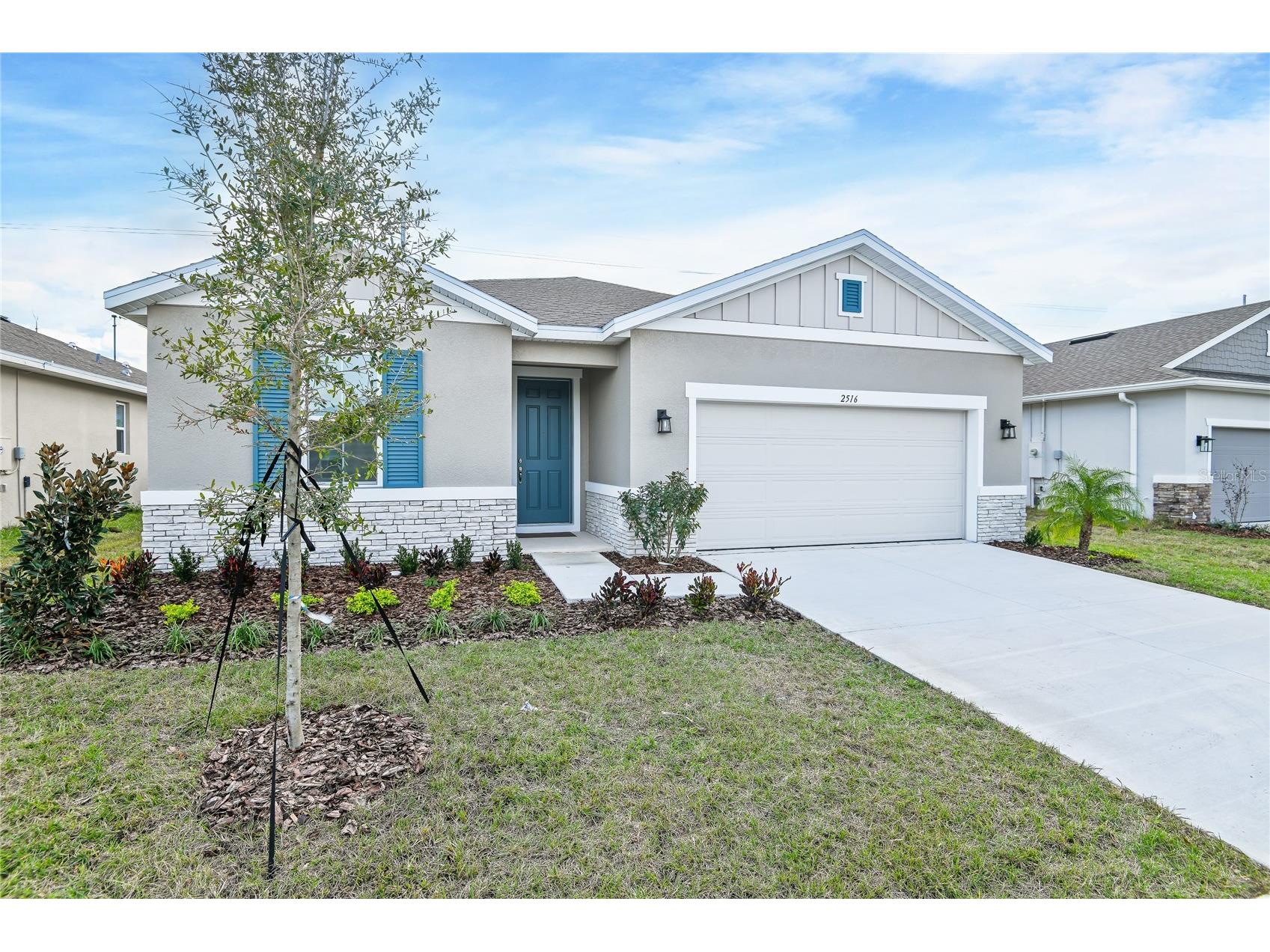 2516 Ashly Way Eagle Lake FL 33839 S5137892 image1