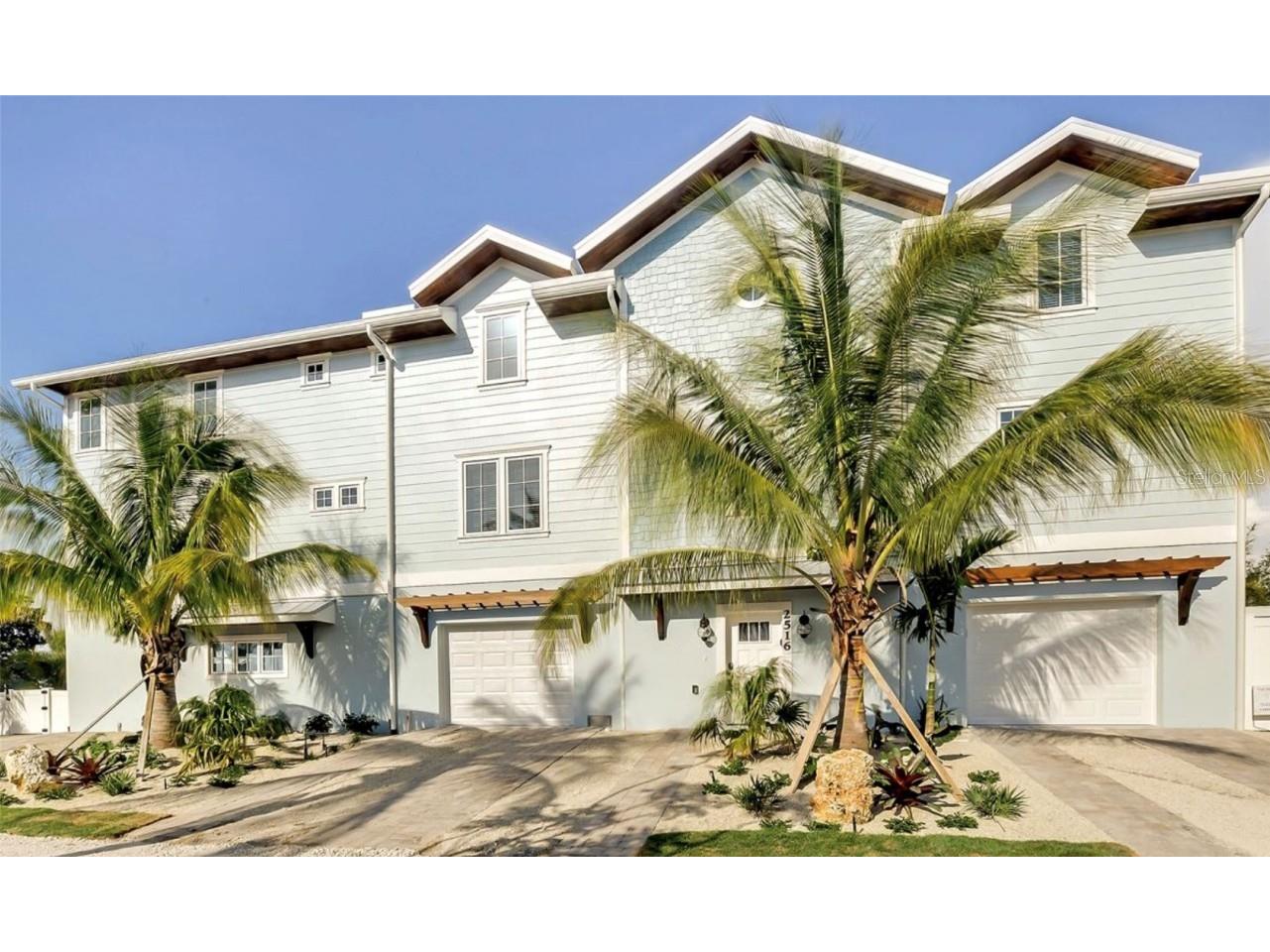 2516 Avenue A Bradenton Beach FL 34217 A4631974 image1