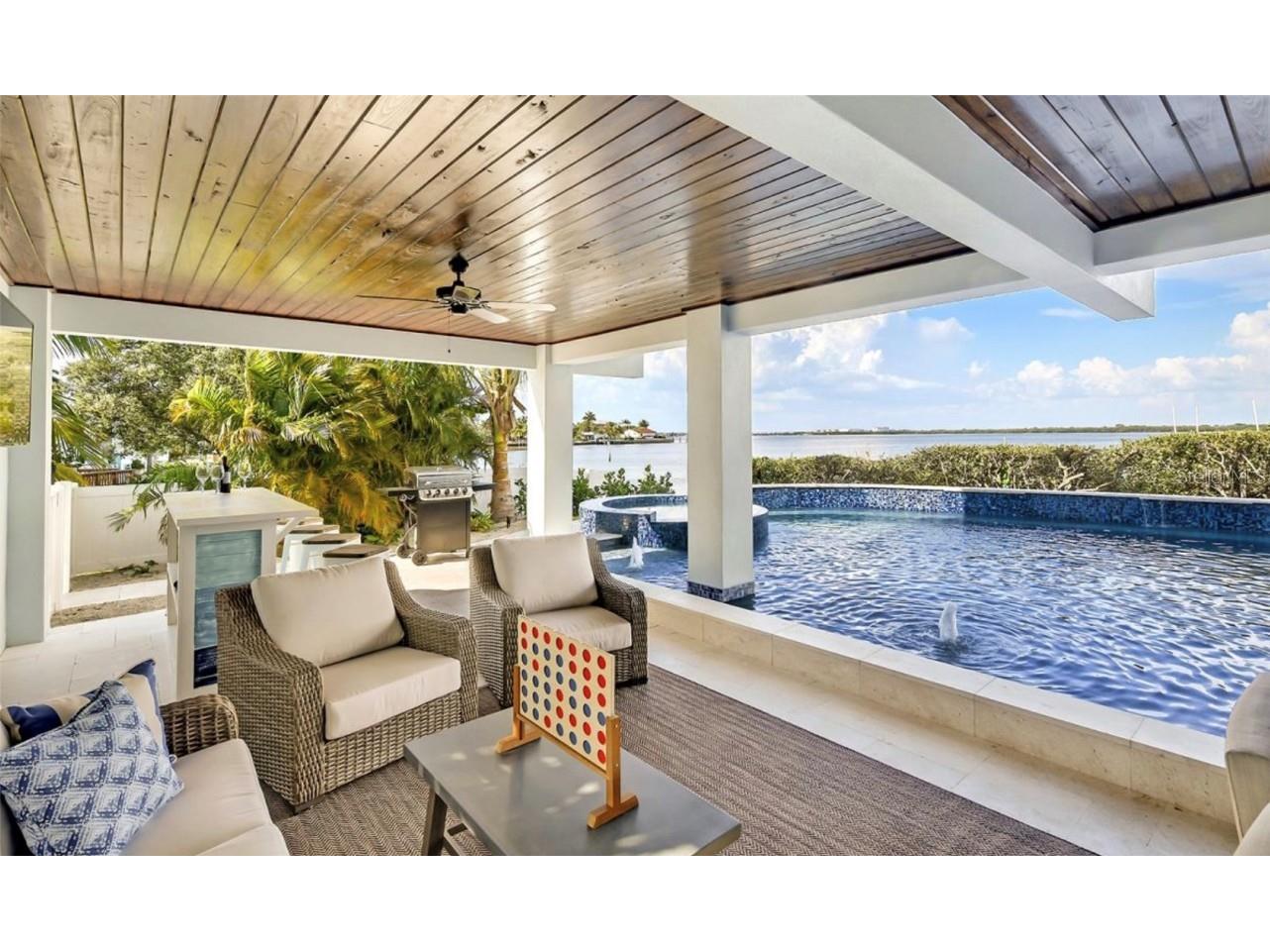 2516 Avenue A Bradenton Beach FL 34217 A4631974 image11