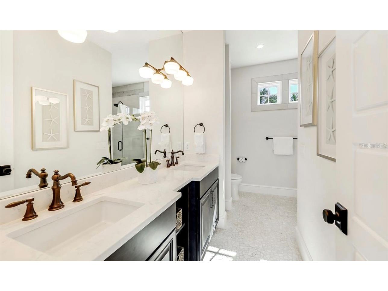 2516 Avenue A Bradenton Beach FL 34217 A4631974 image13