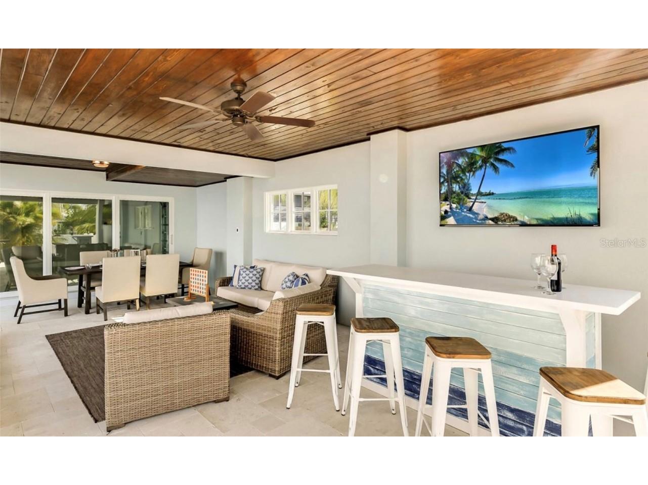 2516 Avenue A Bradenton Beach FL 34217 A4631974 image17