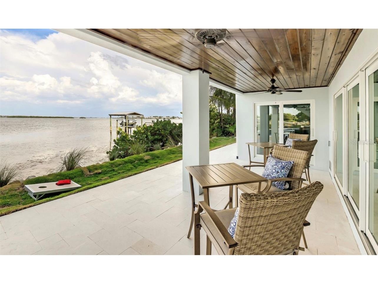 2516 Avenue A Bradenton Beach FL 34217 A4631974 image18