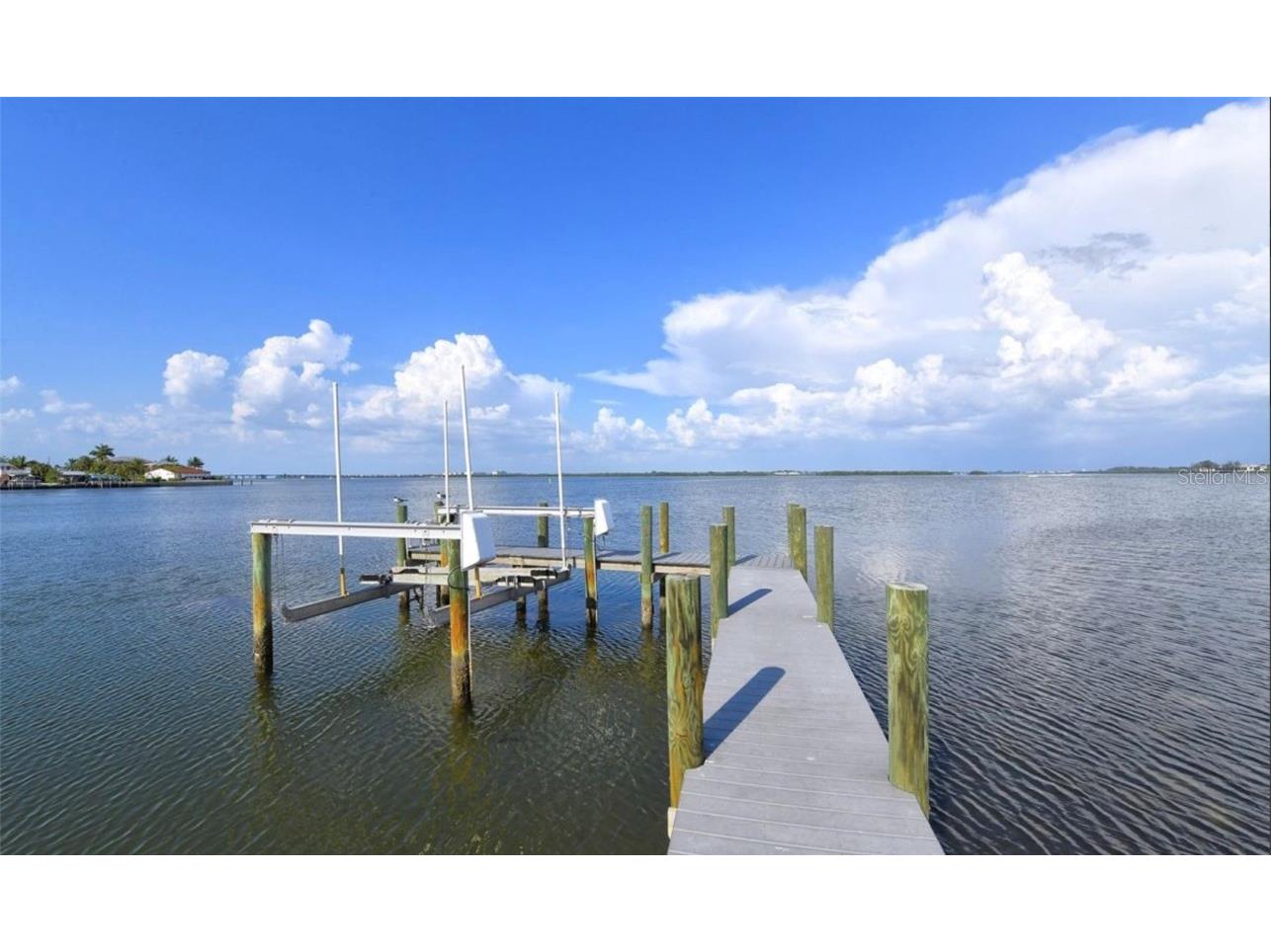 2516 Avenue A Bradenton Beach FL 34217 A4631974 image19