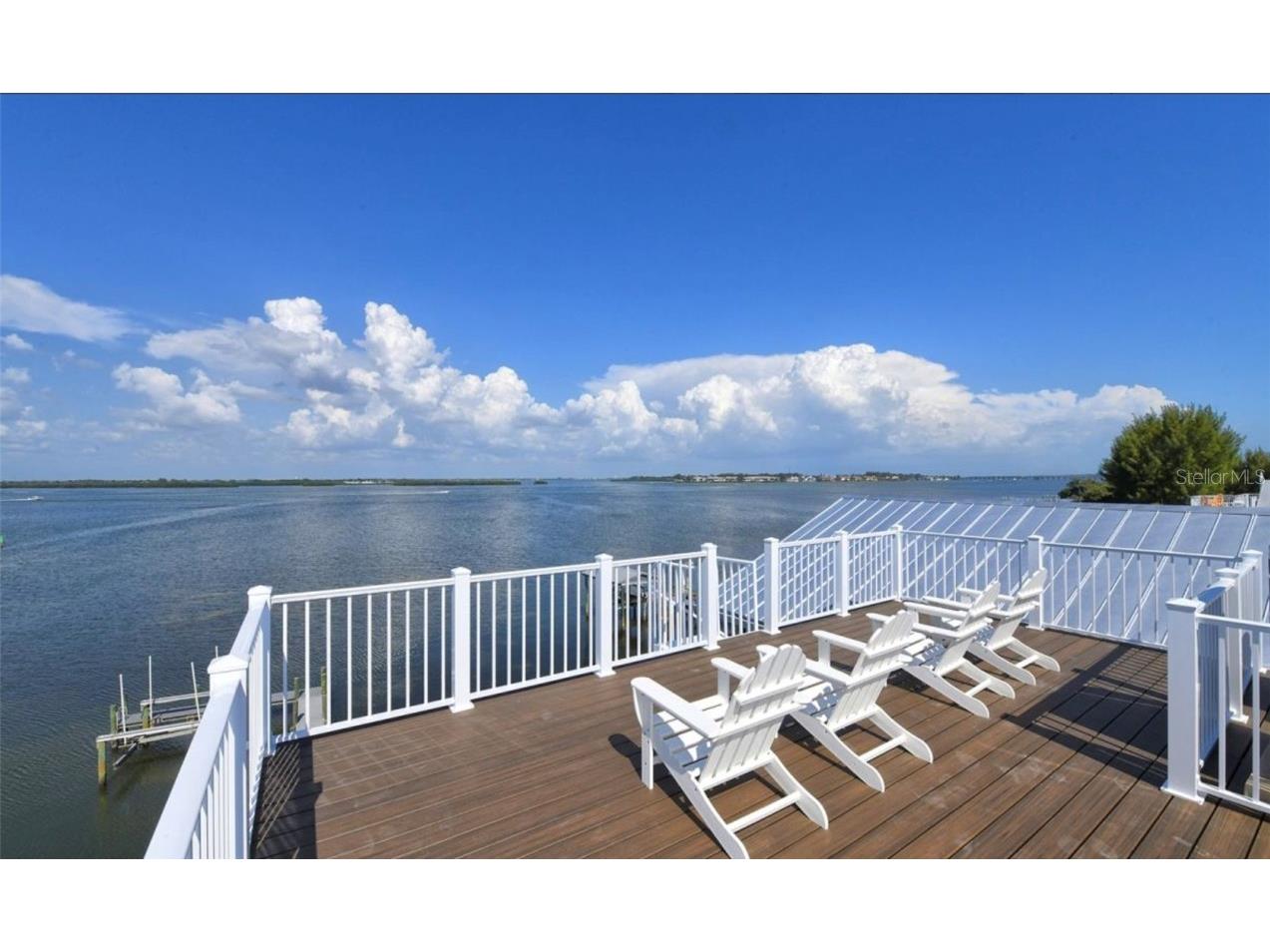 2516 Avenue A Bradenton Beach FL 34217 A4631974 image2