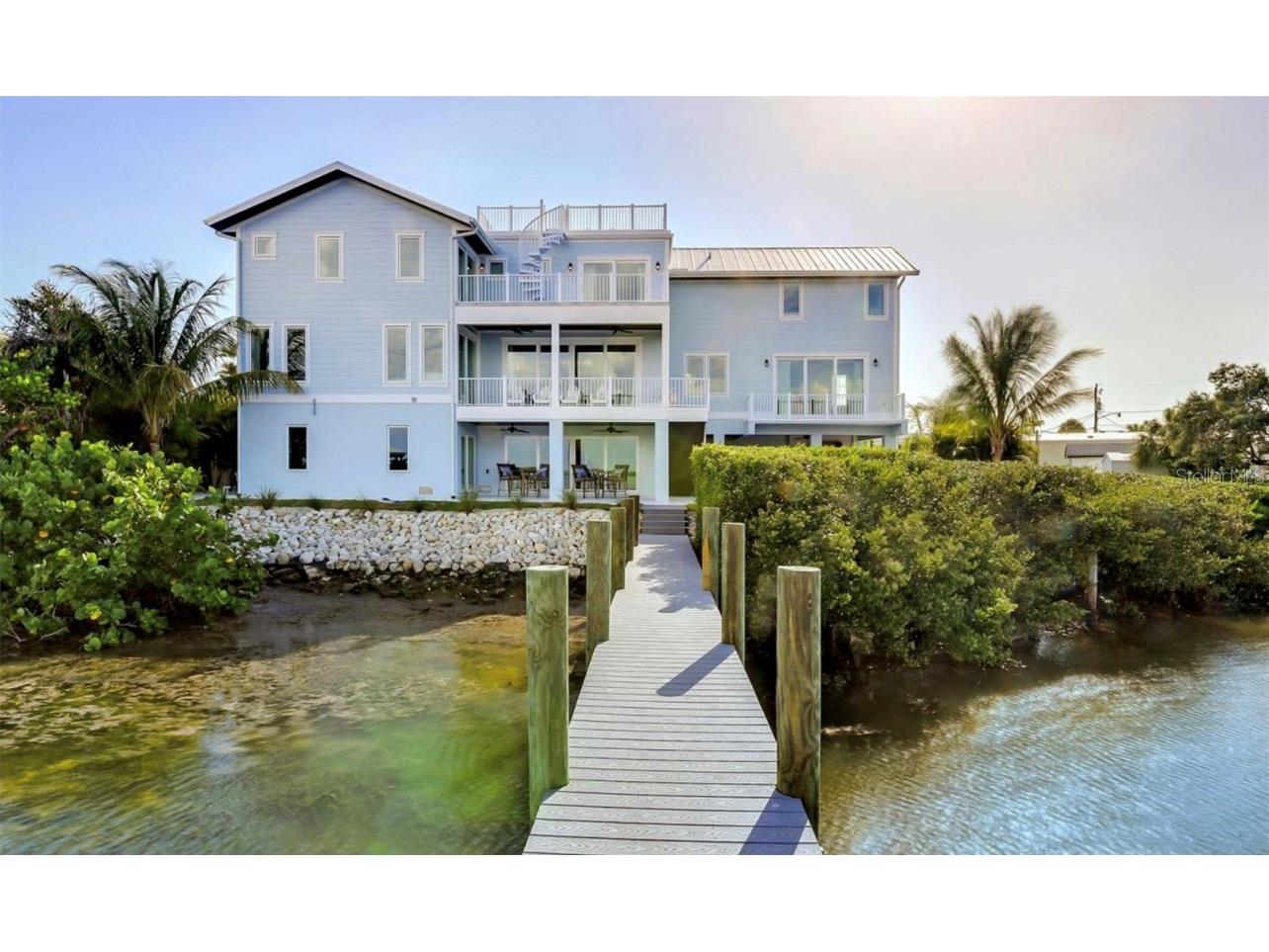 2516 Avenue A Bradenton Beach FL 34217 A4631974 image4