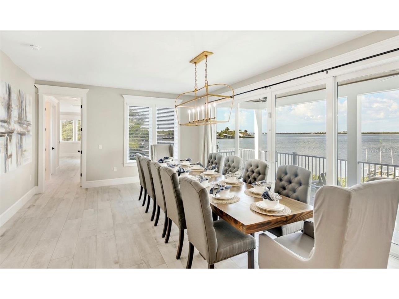 2516 Avenue A Bradenton Beach FL 34217 A4631974 image8