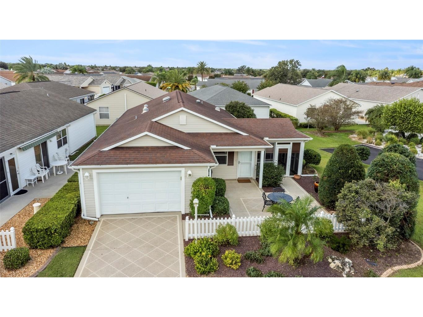 2516 Banning Court The Villages FL 32162 G5102649 image1