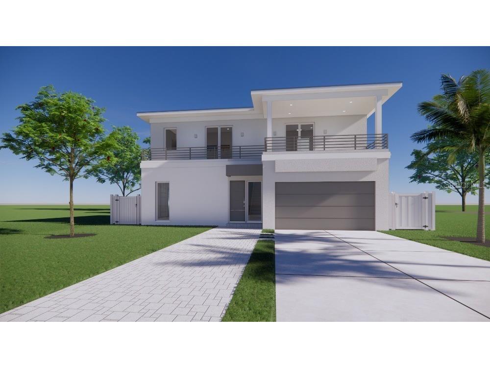 2516 Browning Street Sarasota FL 34237 A4666531 image1