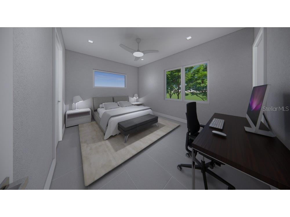 2516 Browning Street Sarasota FL 34237 A4666531 image10