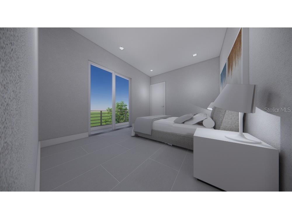 2516 Browning Street Sarasota FL 34237 A4666531 image11